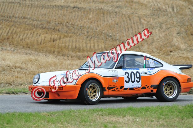 DSC_0064.jpg